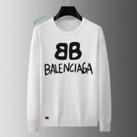 Picture of Balenciaga Sweaters _SKUBalenciagaM-4XL11Ln2122890